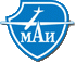 MAI  logo