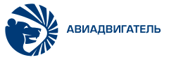 Aviadvigatel logo